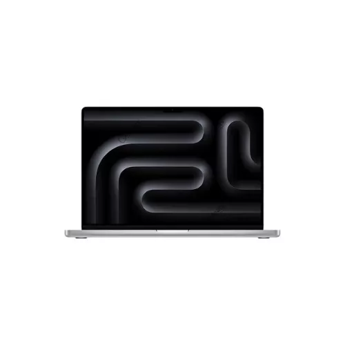 MacBook Pro M5 14 Inch 24GB Ram 1TB SSD 10-Core CPU 10-Core GPU